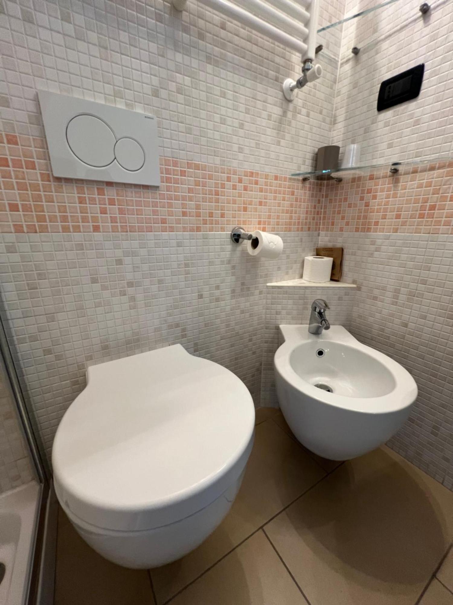 Casale Milleseicento Guest House Gavi Ruang foto