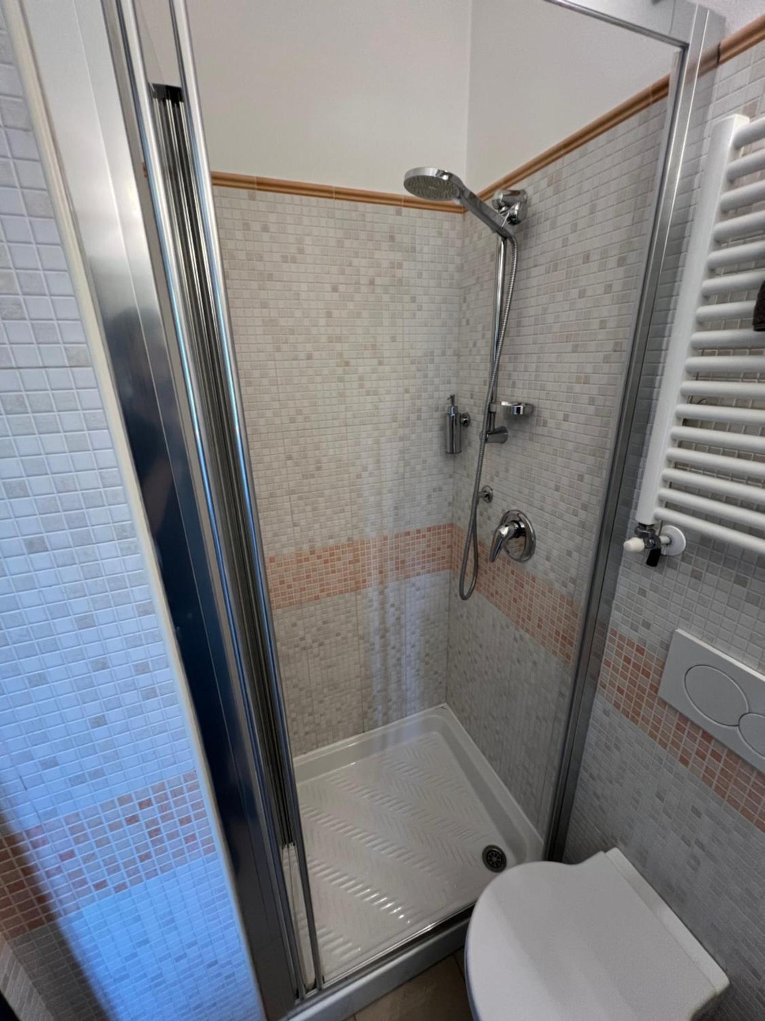 Casale Milleseicento Guest House Gavi Bagian luar foto