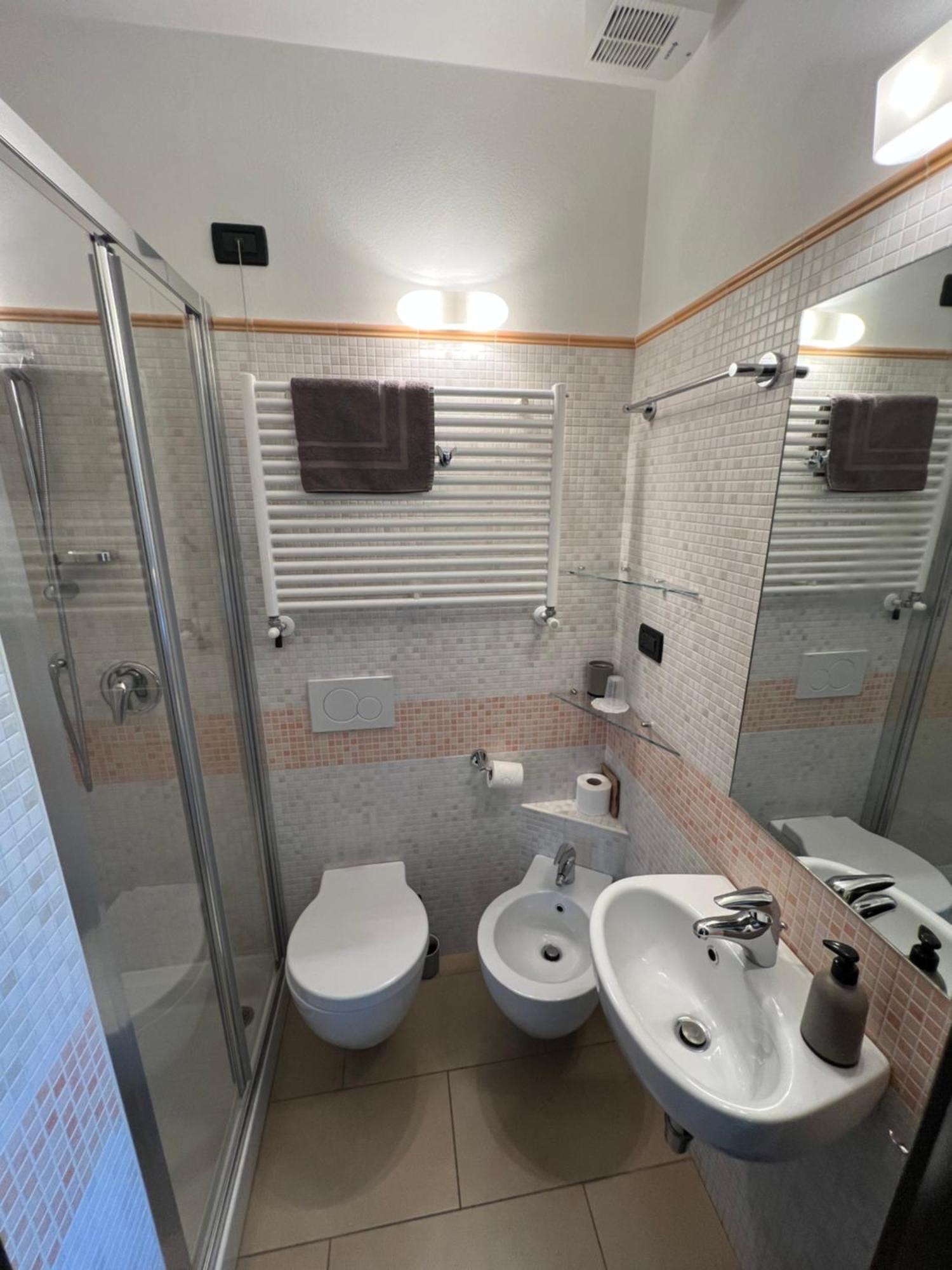 Casale Milleseicento Guest House Gavi Ruang foto